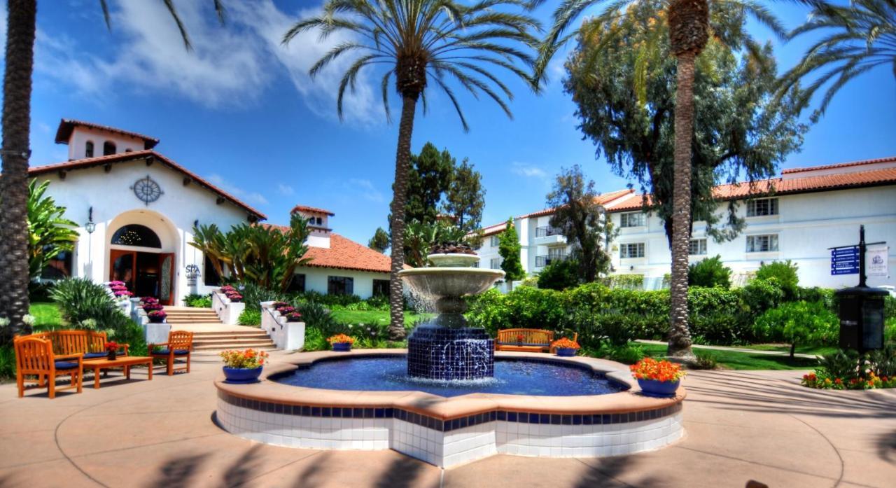 647 Luxury Inside The Gates Lacosta Resort-Top Floor Steps From Resort 647 Encinitas Exterior foto