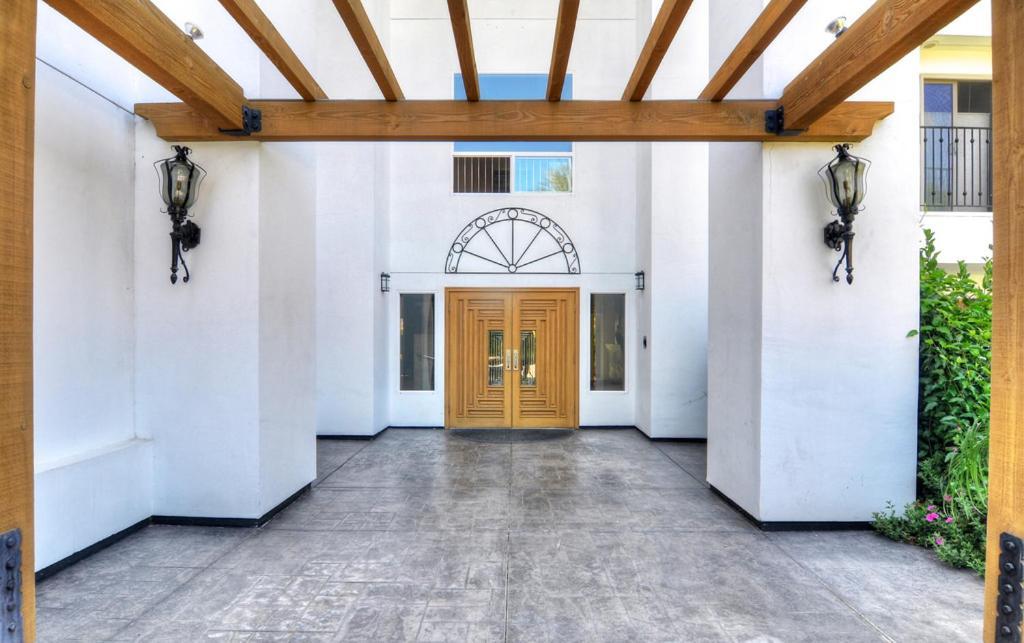 647 Luxury Inside The Gates Lacosta Resort-Top Floor Steps From Resort 647 Encinitas Exterior foto
